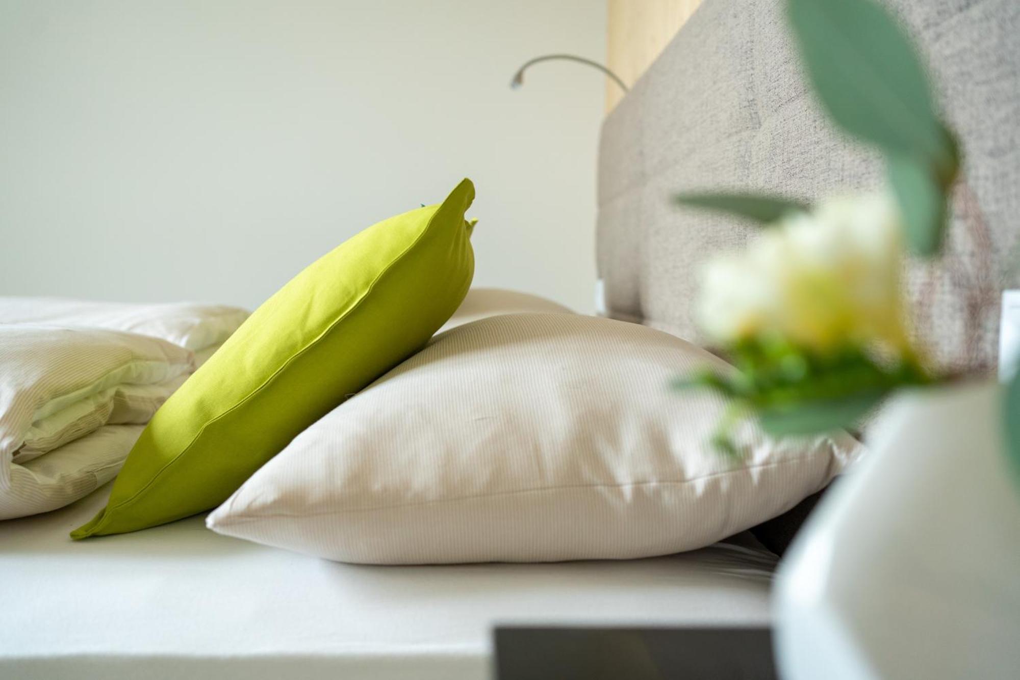 Eee Hotel Eberstalzell エクステリア 写真